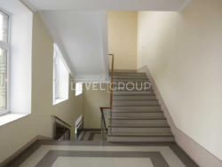 ������ �������� ��������� � ������� �� ������� �����������. ���������/ �����/����� ���� 11