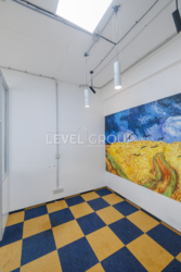 Здається об'єкт Кловський узвіз, 7, Київ, Печерський фото 15 Здається об'єкт Кловський узвіз, 7, Київ, Печерський фото 15