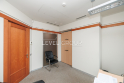 Оренда великого офісу БЦ Карнегі (Carnegie Center ), Кловський узвіз фото 11 Оренда великого офісу БЦ Карнегі (Carnegie Center ), Кловський узвіз фото 11