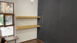 ������ ����� � �������� 41�2, ���. �.�������������, 2/376, ����� ���� 2