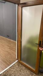 ������ ����� � �������� 41�2, ���. �.�������������, 2/376, ����� ���� 6