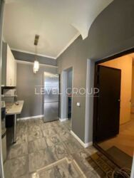 ���̲�� �Բ� 90 �² � ���������| �������� ���� 6