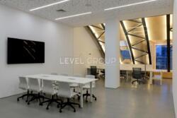 ������ ����� ����� ��� ���� 1