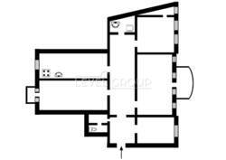 ������ ����� 165�2. ���� �������� 23. ����� ���������, ����� ������. ��� % ���� 3