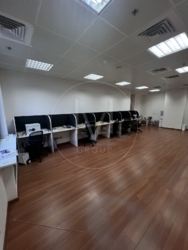 ������ �������� ��������� 71,9 ��.�. �-� �. �������� 33� �� ������ ����� ������������� ����� ���� 4