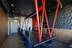 ������� ��'��� ��������� ����, 7, ���, ���������� ���� 14