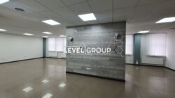 ������� ��'��� ����������� ����., 19, ���, �����'�������, �. ������������ �������� ���� 1