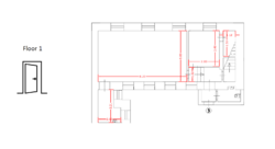 ������� ��'��� ����� ������ ���., ���, ������������� ���� 18