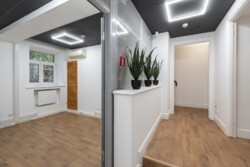 ������� ��'��� ����� ������ ���., ���, ������������� ���� 10