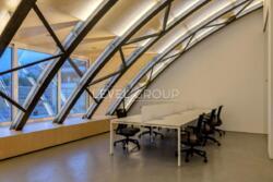 ������ ����� ����� ��� ���� 5