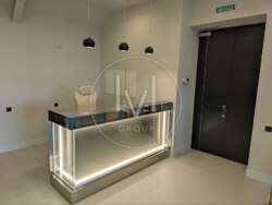 Deluxe Office S=430 sqr.m. фото 4 Deluxe Office S=430 sqr.m. фото 4