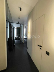 ������� ��'��� ���� 8