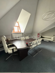 ������ ����� ����� ���� 3