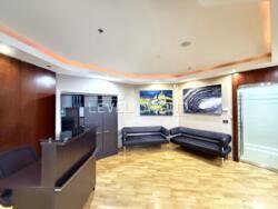 ������ ����� ������� ������������� ���., 17/52 ���� 3