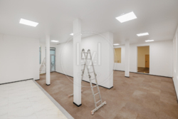 Без% Оренда офіса 506.8 м2 , Контрактова площа, Шевчкнківський р-н фото 13 Без% Оренда офіса 506.8 м2 , Контрактова площа, Шевчкнківський р-н фото 13