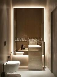 ������ ����� ������� ������������� ���., 32 ���� 14