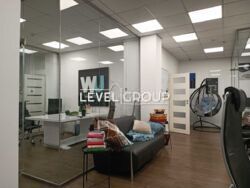 ������ ���� 91,7�.�� ���. ������ ��������� 5� ����� ����������� ���� 4