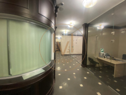 ������ ����������� ��������, ���. �������������, �. ����� ��������� ����� ���� 8