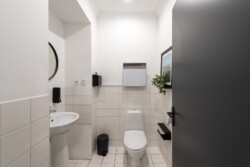 ������� ��'��� ����� ������ ���., ���, ������������� ���� 14