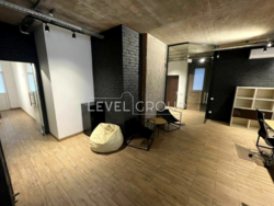 ������ ����� 108�2, ���. ��������� (��� �������), �� ������� ����, ��������. ���� 7