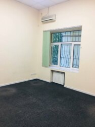 Здається об'єкт Антоновича, 23, Київ, Шевченківський, м. Площа Українських Героїв фото 6 Здається об'єкт Антоновича, 23, Київ, Шевченківський, м. Площа Українських Героїв фото 6