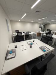 Здається об'єкт Майдан Незалежності пл., 2, Київ, Печерський фото 1 Здається об'єкт Майдан Незалежності пл., 2, Київ, Печерський фото 1