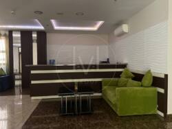 ������ ����� � �������� 41�2, ���. �.�������������, 2/376, ����� ���� 15