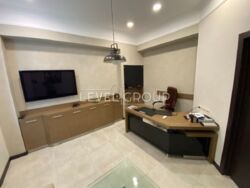 ������ ����� �� ���������, �������������� � ����� ������ ���� 5