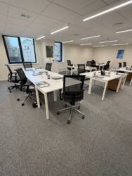 Здається об'єкт Майдан Незалежності пл., 2, Київ, Печерський фото 7 Здається об'єкт Майдан Незалежності пл., 2, Київ, Печерський фото 7