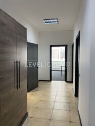 ������ ��������� ����� � ������� �. ��������� ���� 11