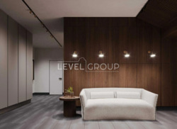 ������� ��'��� ��������, ���, ����������, �. ����� ������ ���� 5