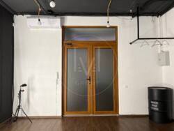 ������ ����� � �������� 41�2, ���. �.�������������, 2/376, ����� ���� 10