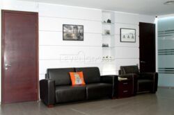 ����������� ����������� ���� � ����� ���� ���� 6