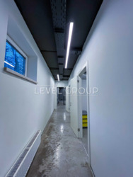 ���� � ������ �� ���������. ������� ����, ������ ������, � ��������� ���� 5