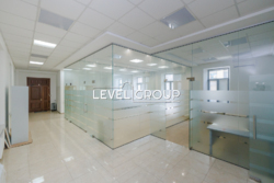 Здається об'єкт Володимирська вул., 4, Київ, Шевченківський, м. Золоті ворота фото 5 Здається об'єкт Володимирська вул., 4, Київ, Шевченківський, м. Золоті ворота фото 5