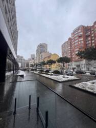 Оренда офісу 3 поверх 700 м² вул. Золотоустівська 3 м. Вокзальна фото 15 Оренда офісу 3 поверх 700 м² вул. Золотоустівська 3 м. Вокзальна фото 15