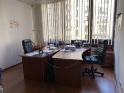 Оренда офісного приміщення 27,6 кв.м. б-р Т. Шевченка 33Б БЦ Європа Плаза Шевченківський Центр фото 1 Оренда офісного приміщення 27,6 кв.м. б-р Т. Шевченка 33Б БЦ Європа Плаза Шевченківський Центр фото 1