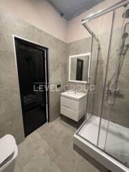 Офіс 150м2 у ЖК Кардінал фото 3 Офіс 150м2 у ЖК Кардінал фото 3