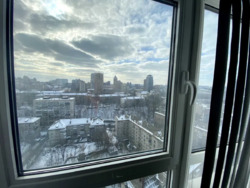 ��� ���. ���� ���� 161 �2 �. �������� �������� �����, 7 ������� ����� ���� 17