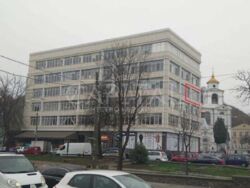 ���� ����� ����� 110 �� � ����� ���� ���� 15