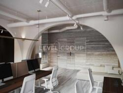 Здається об'єкт Бульварно-Кудрявська вул. (Воровського), Київ, Шевченківський, м. Золоті ворота фото 3 Здається об'єкт Бульварно-Кудрявська вул. (Воровського), Київ, Шевченківський, м. Золоті ворота фото 3