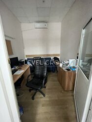 ��������� ���� � ������ ��������. ����� � ����� �. ���� 10