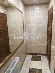 ������ ����� �. ��������� � ������� ������, 1 ������ �� �������, ��� % ��� ��������. ���� 10