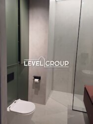 � ������ ����������� ������������� ���� � ������ ����� ����. ���� 14