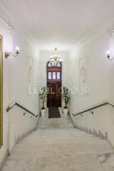 Оренда офісув Бізнес-центрі Південний Палац вул. Володимирська 4, в Шевченківському районі. фото 24 Оренда офісув Бізнес-центрі Південний Палац вул. Володимирська 4, в Шевченківському районі. фото 24