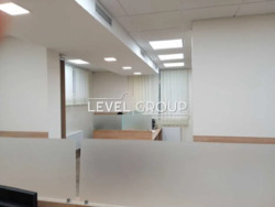 ������ ����� �. ��������� � ������� ������, 1 ������ �� �������, ��� % ��� ��������. ���� 9