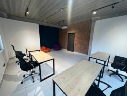 Здається об'єкт Лаврська вул., Київ, Печерський, м. Арсенальна фото 3 Здається об'єкт Лаврська вул., Київ, Печерський, м. Арсенальна фото 3