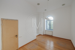 Без% Оренда офіса 506.8 м2 , Контрактова площа, Шевчкнківський р-н фото 21 Без% Оренда офіса 506.8 м2 , Контрактова площа, Шевчкнківський р-н фото 21