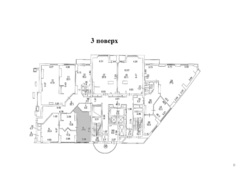 Оренда офісного приміщення 27,6 кв.м. б-р Т. Шевченка 33Б БЦ Європа Плаза Шевченківський Центр фото 4 Оренда офісного приміщення 27,6 кв.м. б-р Т. Шевченка 33Б БЦ Європа Плаза Шевченківський Центр фото 4