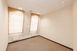 ������ ����� 253 �2 �������������, �������������, ��������� ������ ���� 12